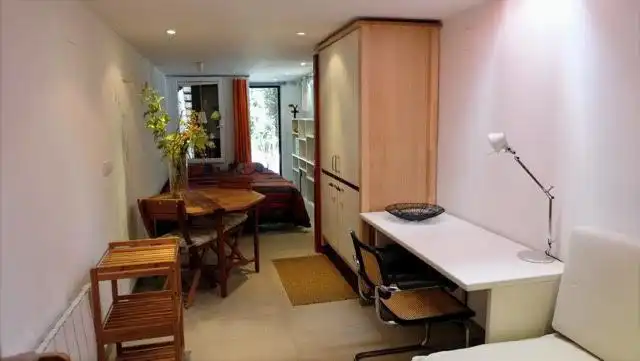 Estudio en  Calle de Cambrils - Foto 3