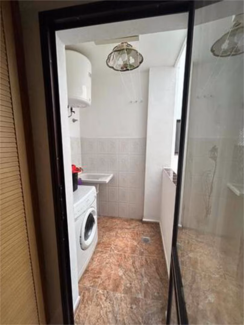 Apartamento en Bajamar - Foto 2