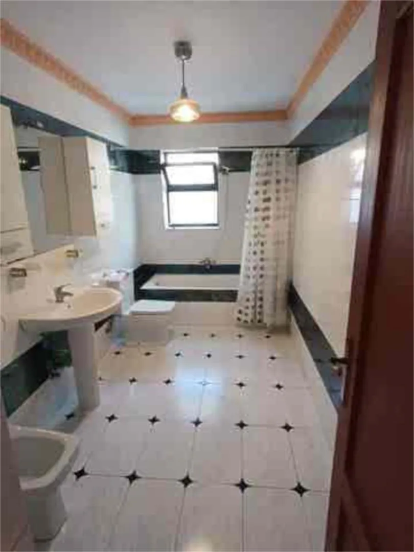 Casa adosada en los espartales - Foto 6