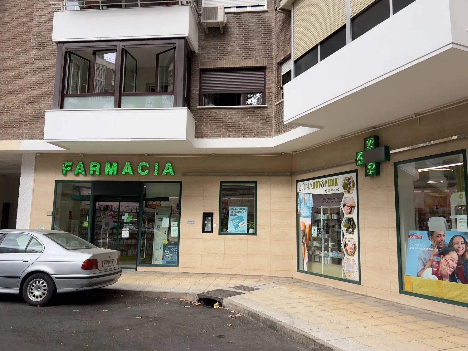 Piso en calle de Oña, 101 - Foto 37