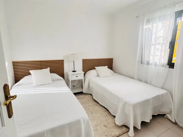 Piso en Santa Eulalia del Río, Santa Eulalia del Río - Foto 8