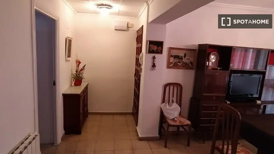 Piso en Godella - Foto 3