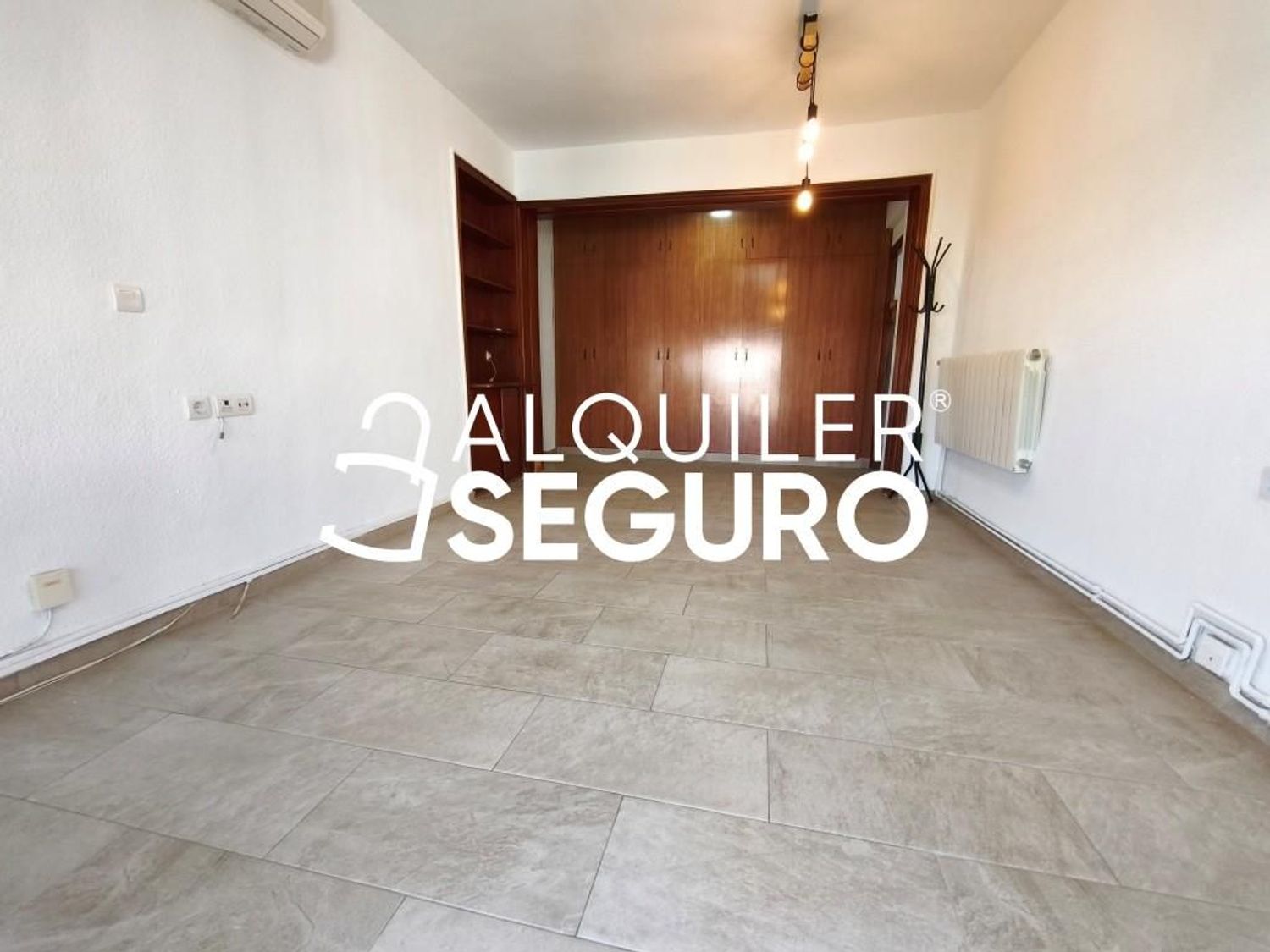 Piso en Calle Antonio Noguera, Nou Alacant - Foto 15