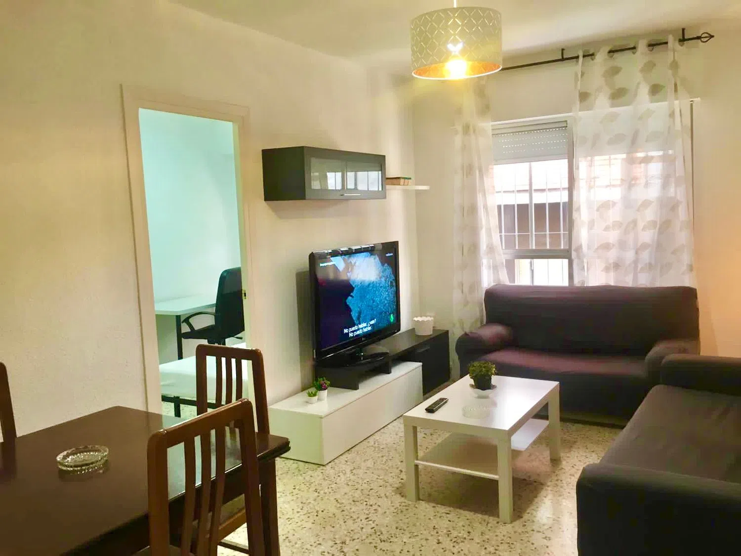 Piso en calle Balsas, 10 - Foto 7