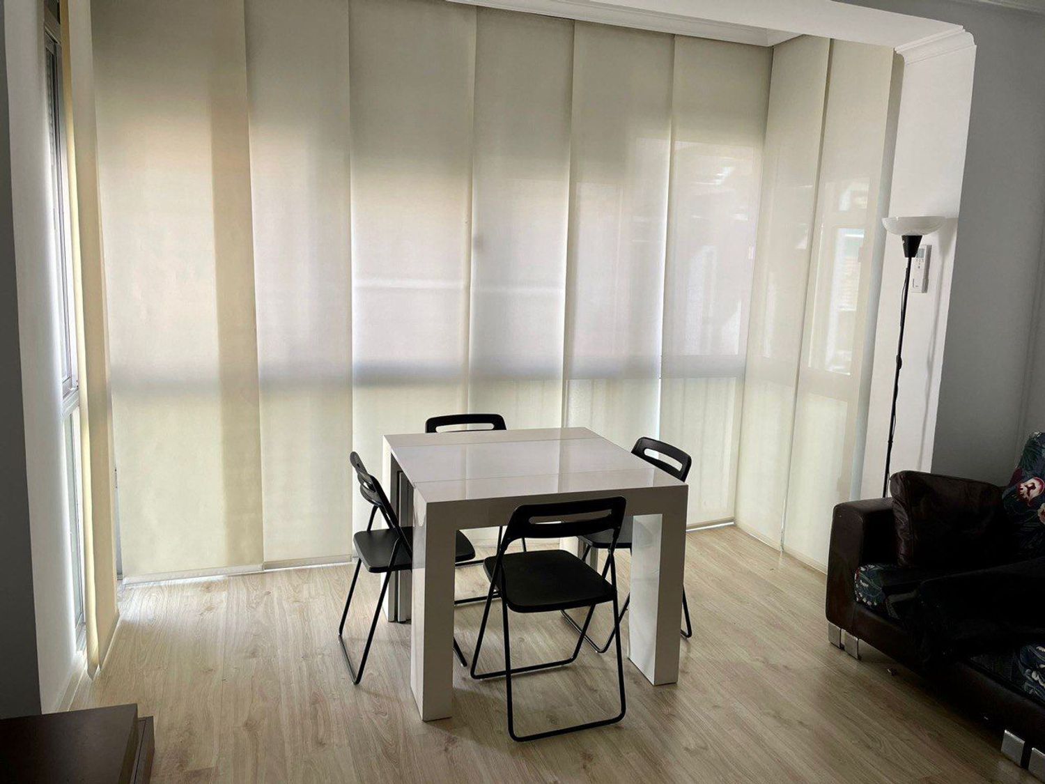 Piso en Calle Conde de Galvez, 6, La Palmera - Manuel Siurot - Foto 18