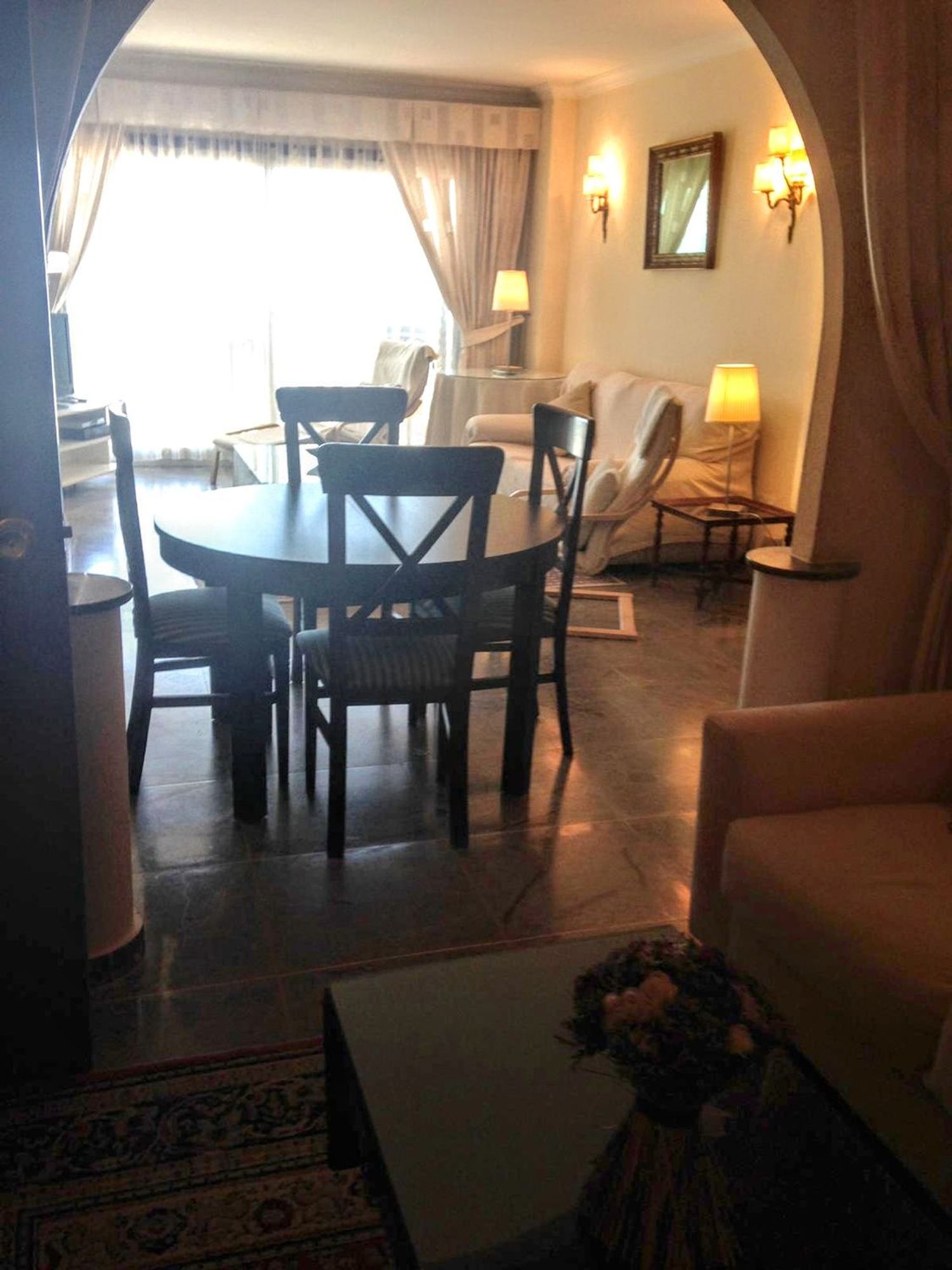 Piso en Paseo Marítimo Rey de España, 78 - Foto 13