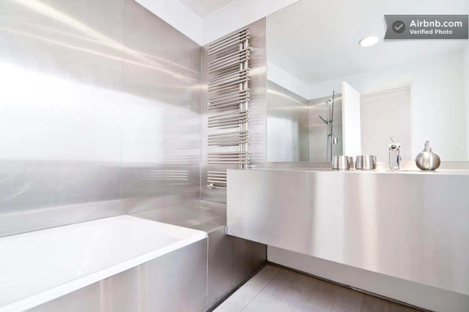 Piso en calle Postigo de San Martín, 5 - Foto 19