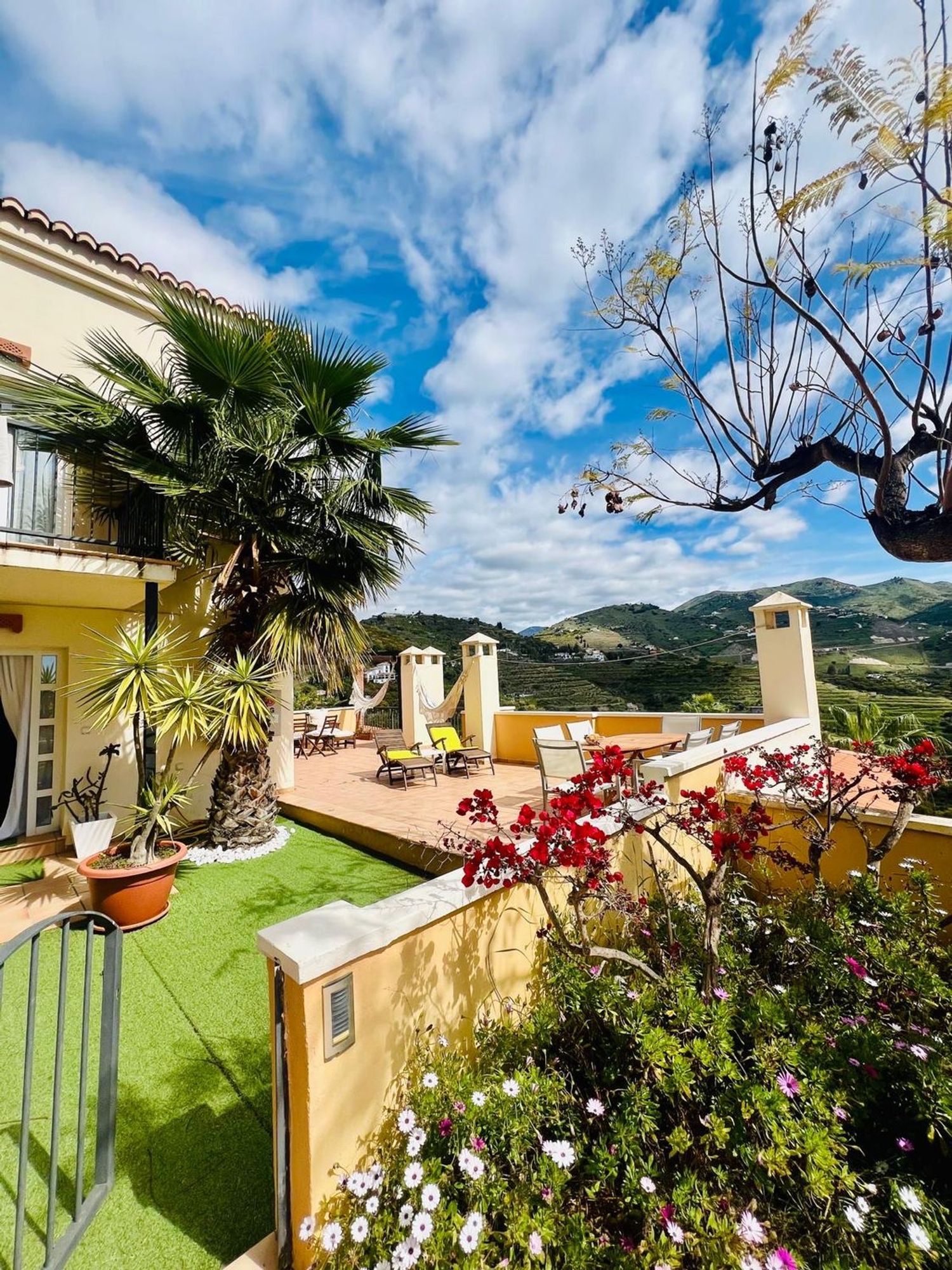 Chalet adosado en Calle Citalsol, 5 b1, Velilla - Velilla Taramay, Velilla - Velilla Taramay - Foto 2