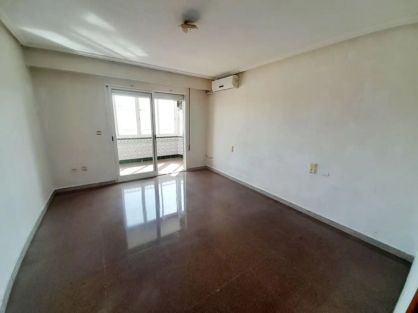 Piso en  Avinguda de Illice 1 - Foto 8