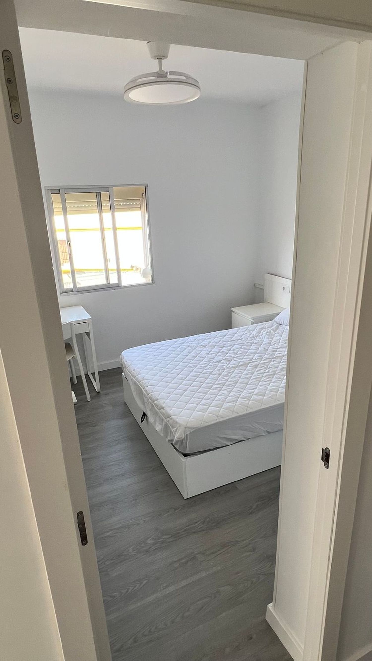Piso en Rosario, 33, Centro, Centro - Foto 6