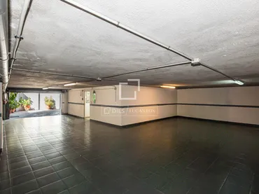 Chalet en Sant Cugat del Vallès - Foto 15