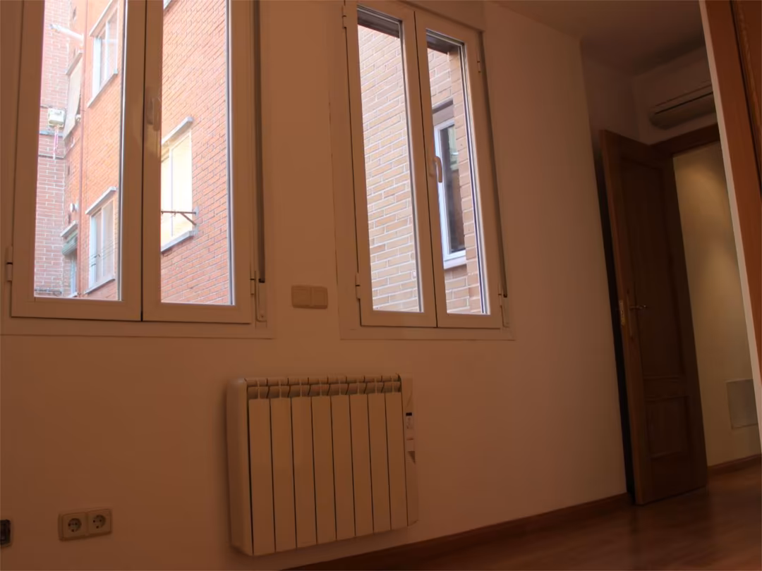 Piso en  Calle de Vinuesa 3 - Foto 10