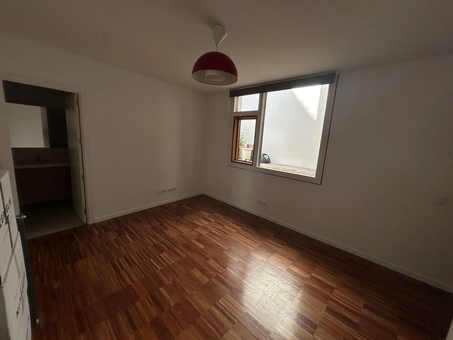 Piso en calle de Viella, 2 - Foto 7