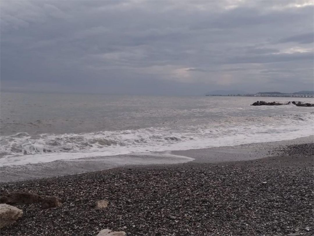 Piso en  Avenida de Andalucia 77 - Foto 11