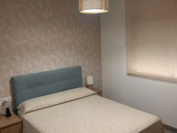 Piso en Calle son Rullan-2, 8, Son Cladera - Son Fuster - Foto 2