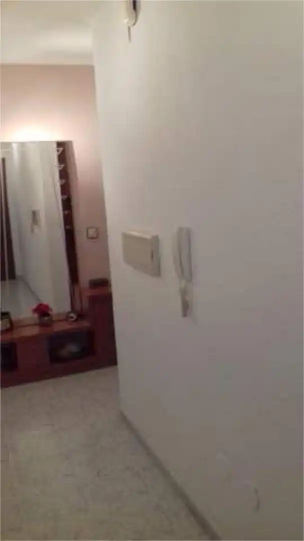 Piso en Carrera de palacios - Foto 6