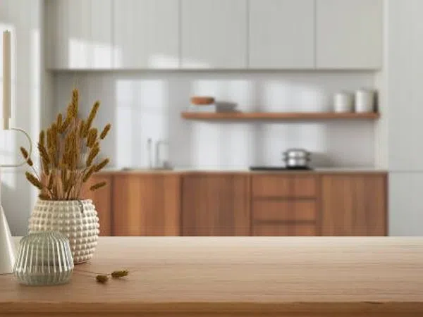 Piso en Barrio Centro - Foto 2