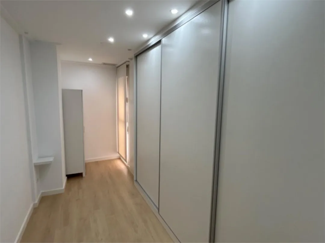 Piso en  Carrer Doctor Ferrán 16 - Foto 11