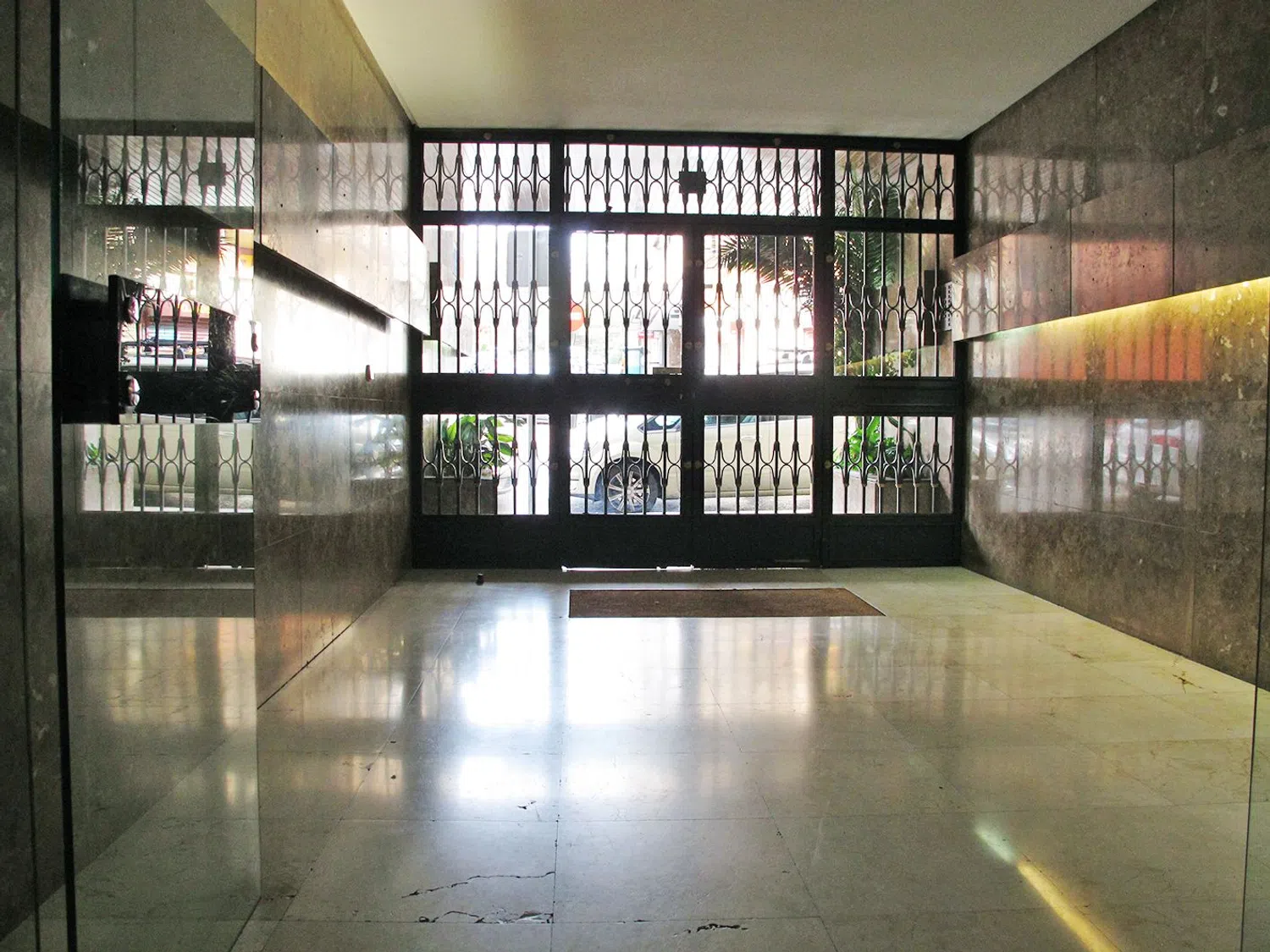 Piso en calle de los Reyes Magos, 21 - Foto 12