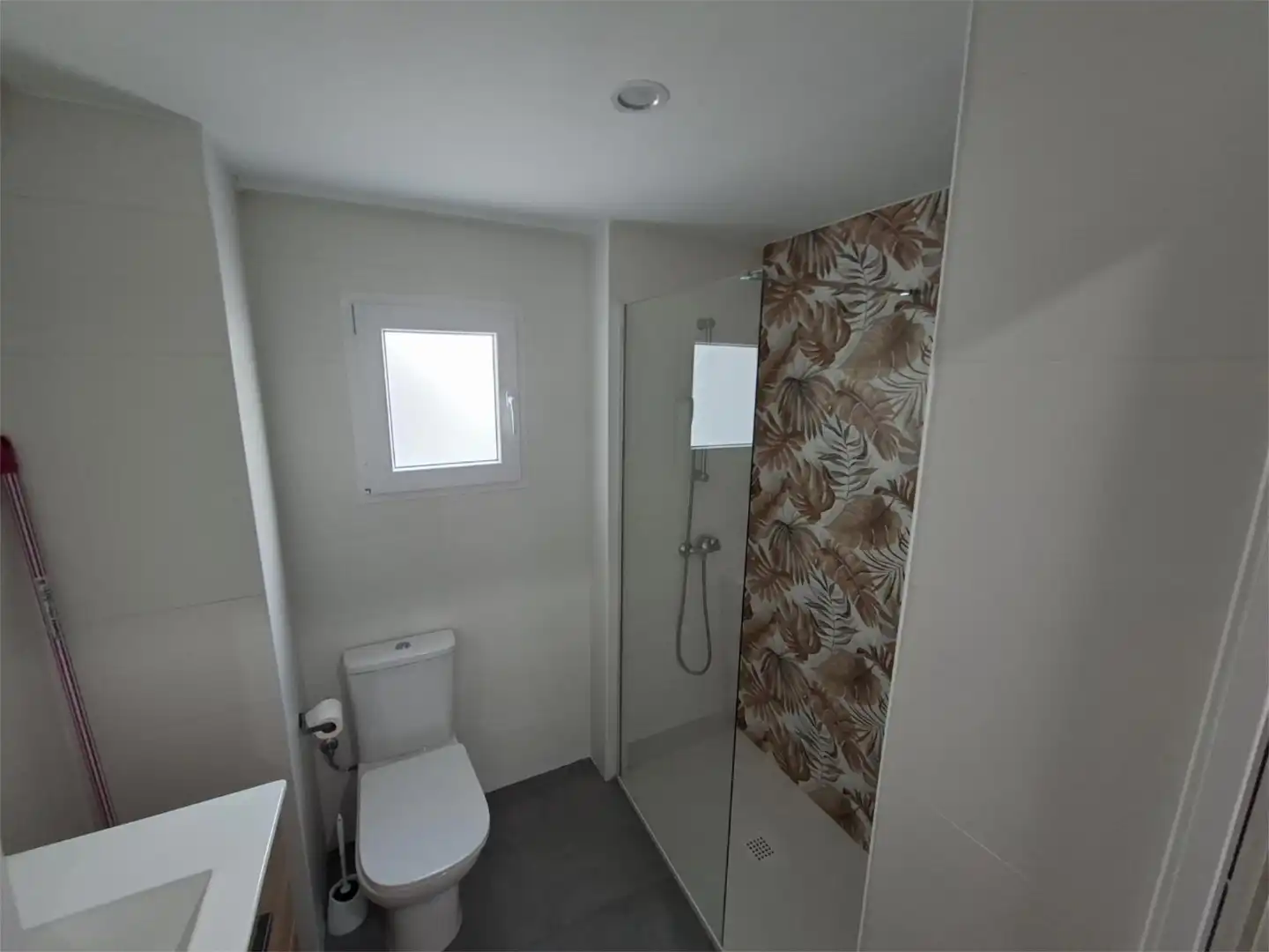 Piso en  Pasaje Marino Luis Córdoba Arce 2-12 - Foto 7