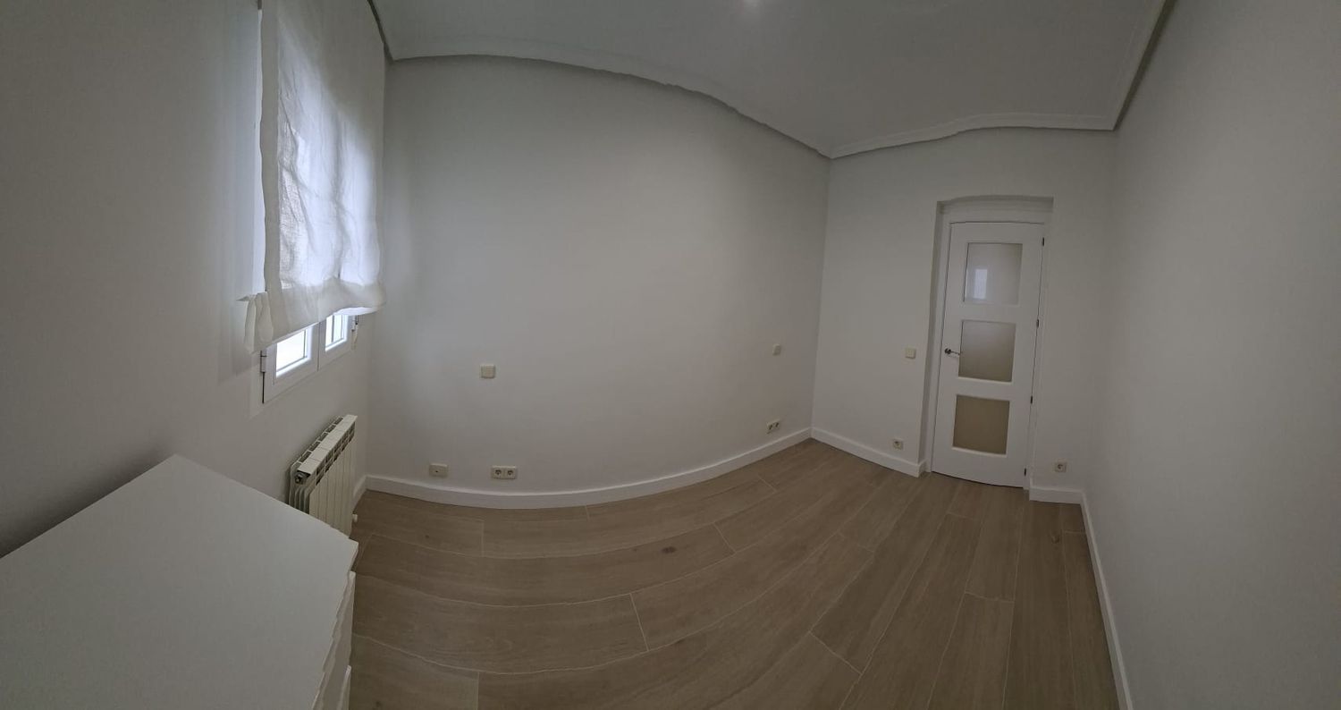 Piso en calle del General Díaz Porlier, 24 - Foto 7