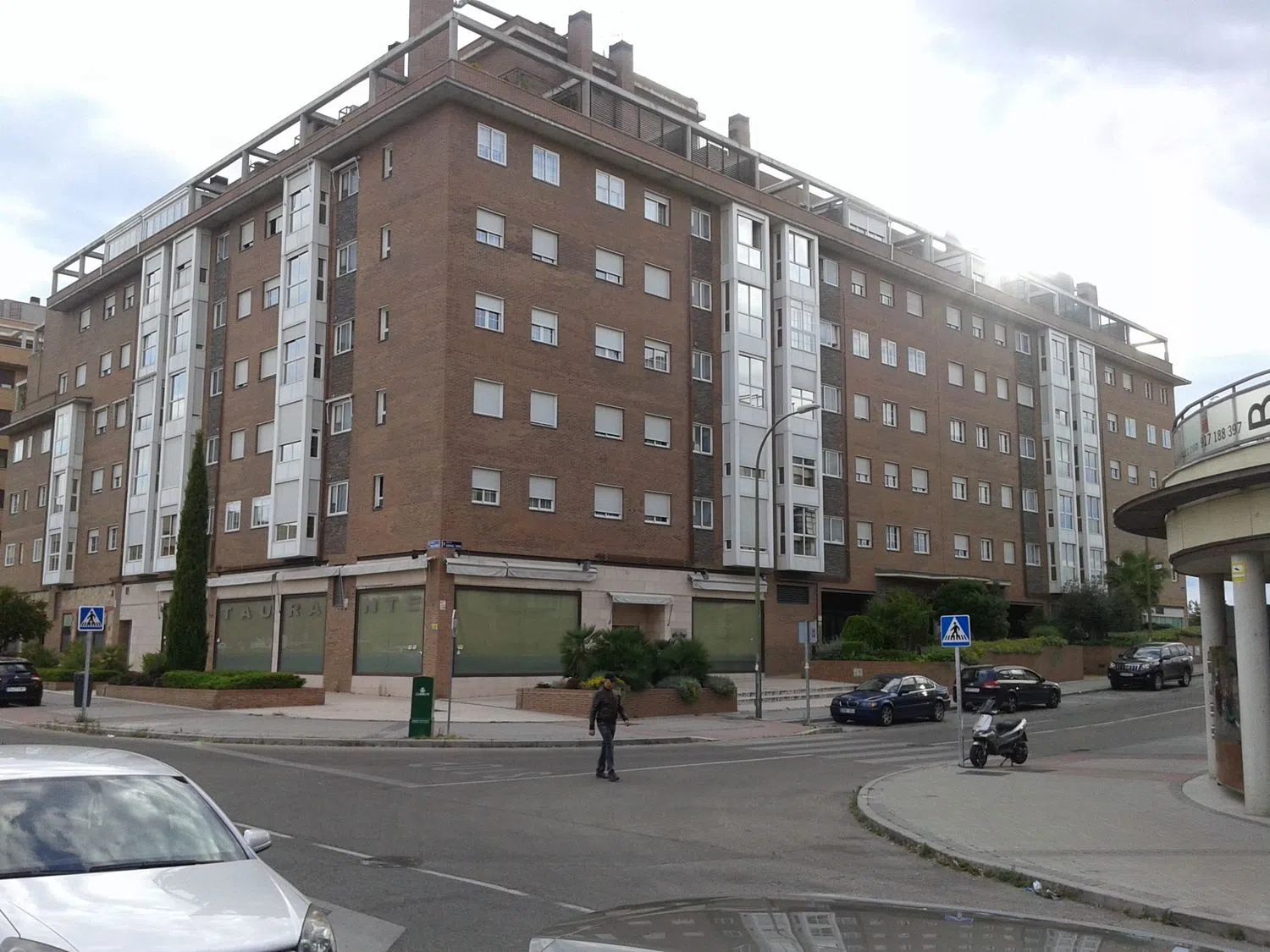 Piso en calle Cardenal Tavera, 1 - Foto 17