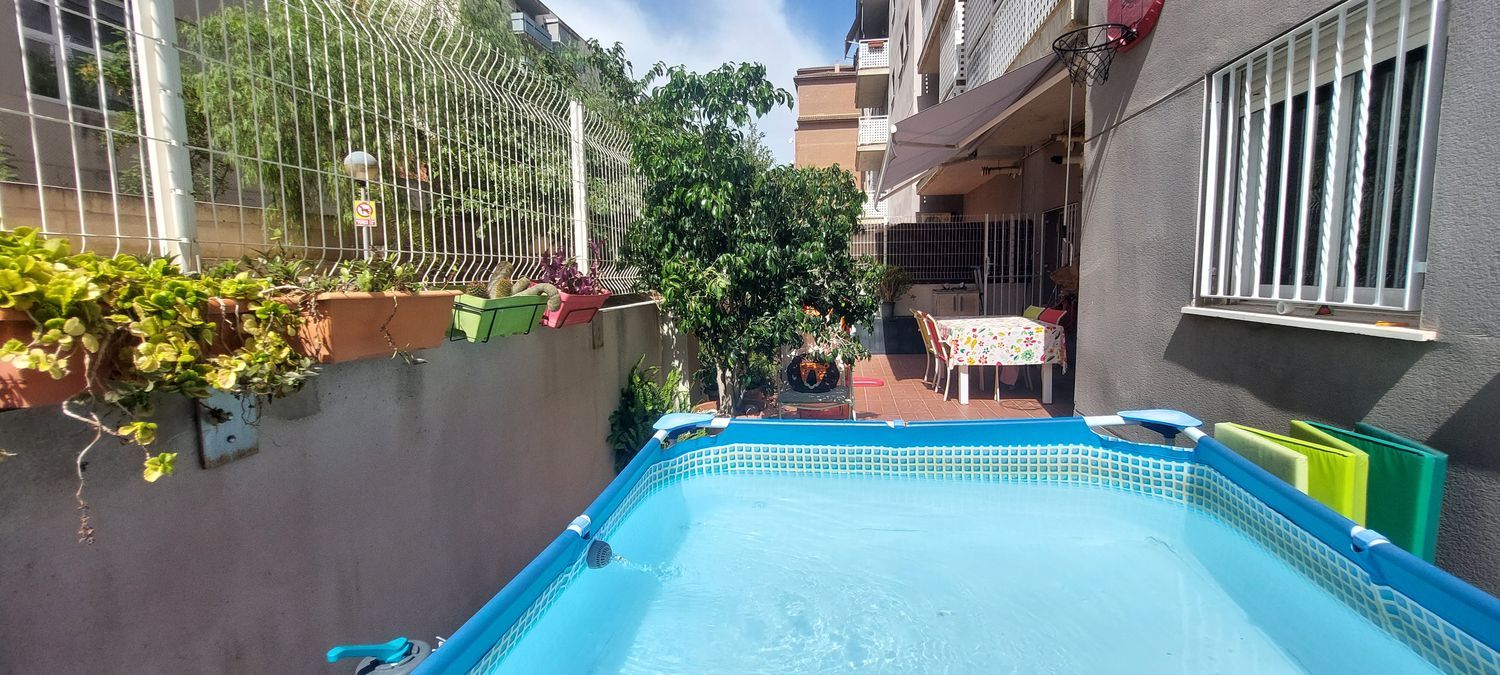 Piso en Sotolivar - Mas del Rosari, Sotolivar - Mas del Rosari - Foto 5