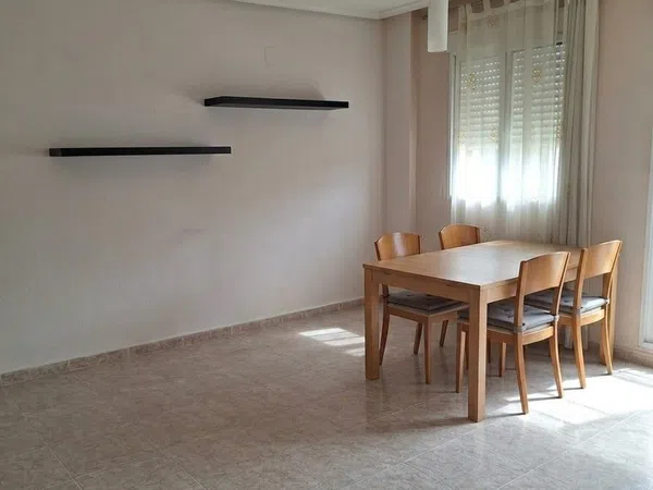 Piso en Miguel de Unamuno, 26, Churra - Foto 8