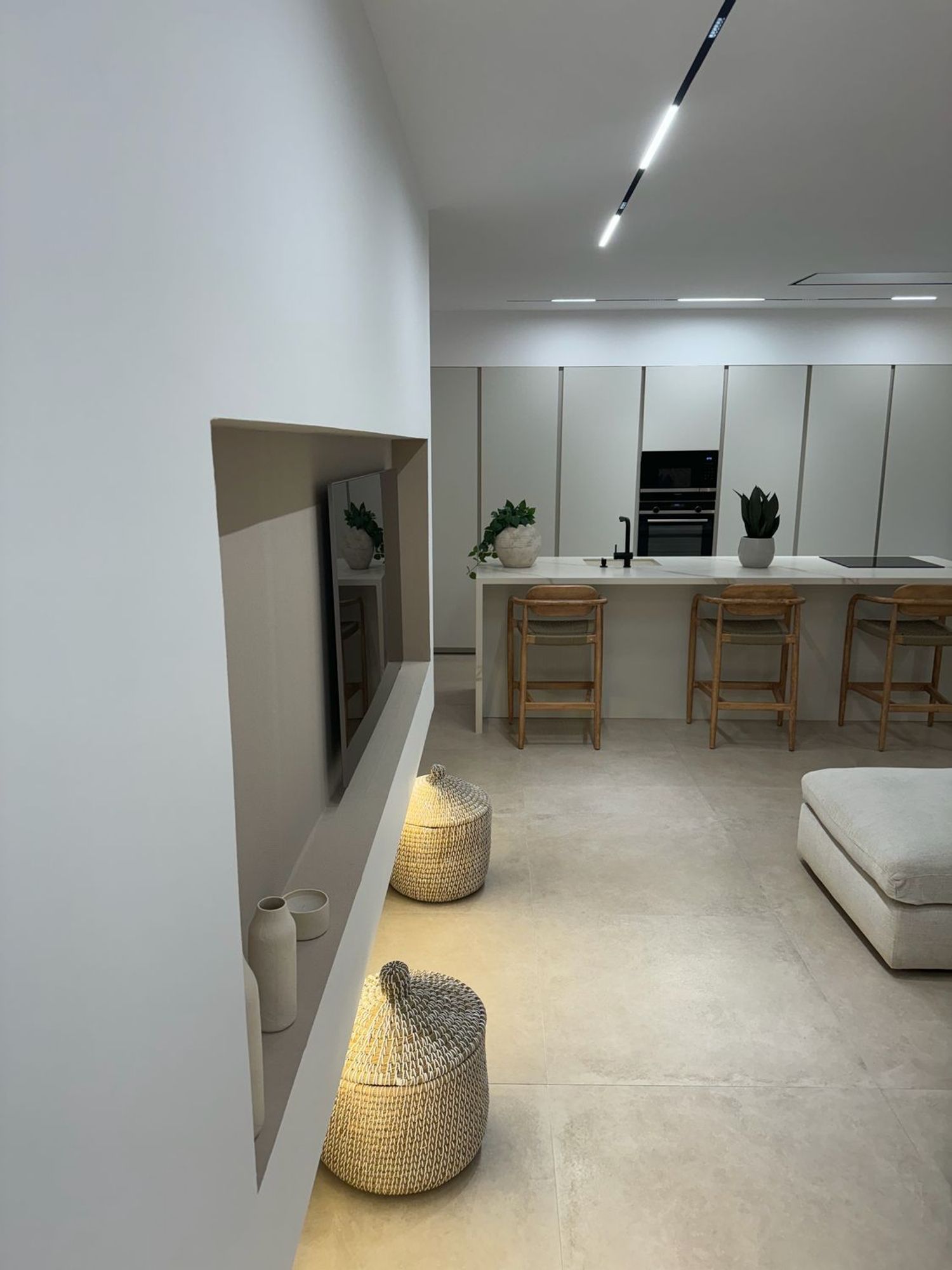 Chalet pareado en Calle Pitagoras, 28, Pozoalbero - Foto 19