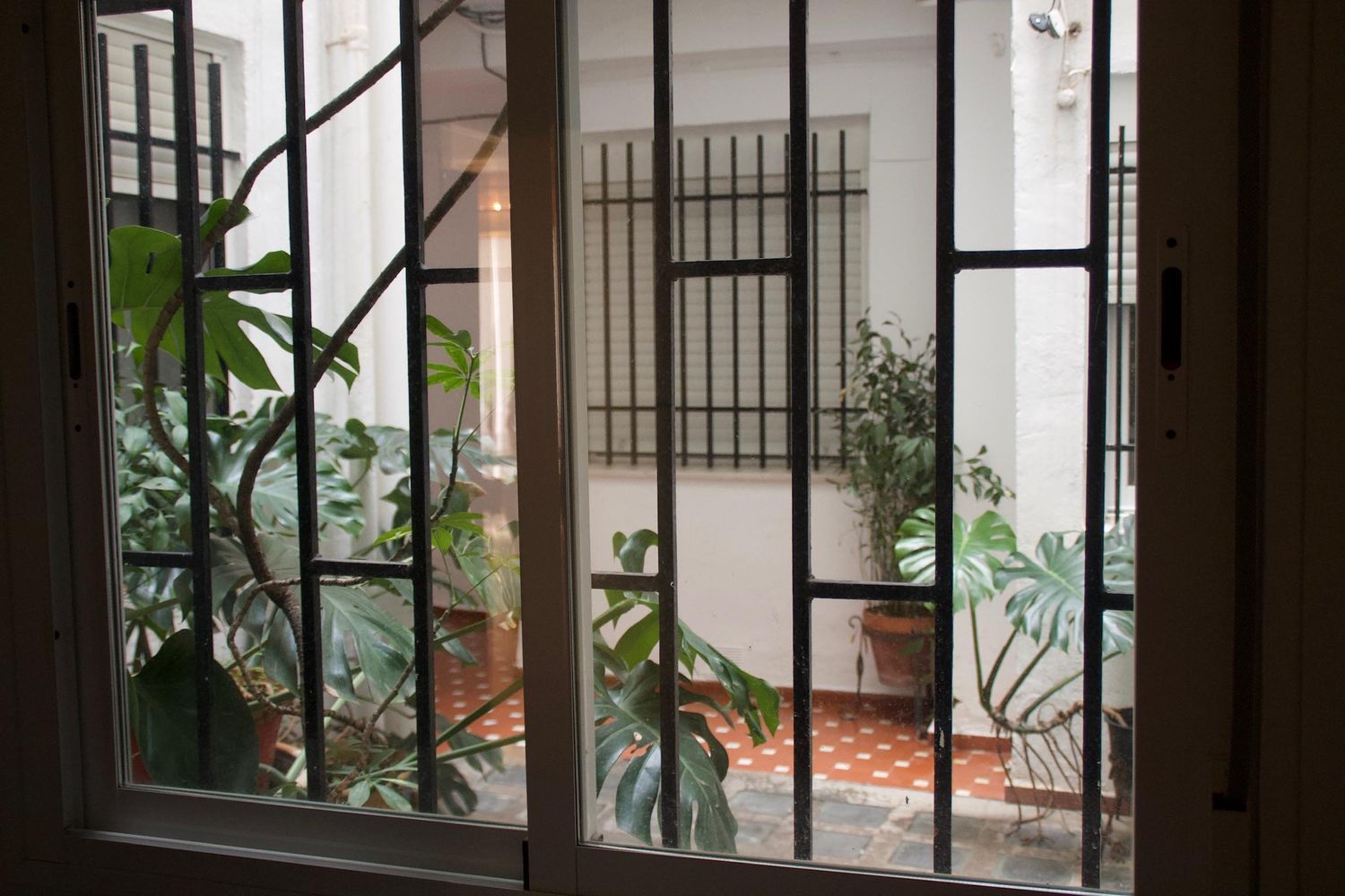 Piso en calle Muñices, 8 - Foto 18