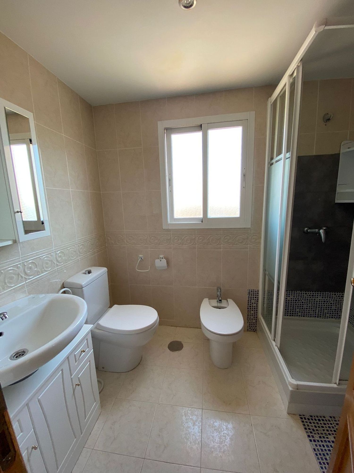 Chalet adosado en Calle de Clara Campoamor, 7, Parquelagos - Puente Nuevo, Parquelagos - Puente Nuevo - Foto 25
