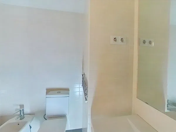 Piso en Barrio Escoles - Foto 24