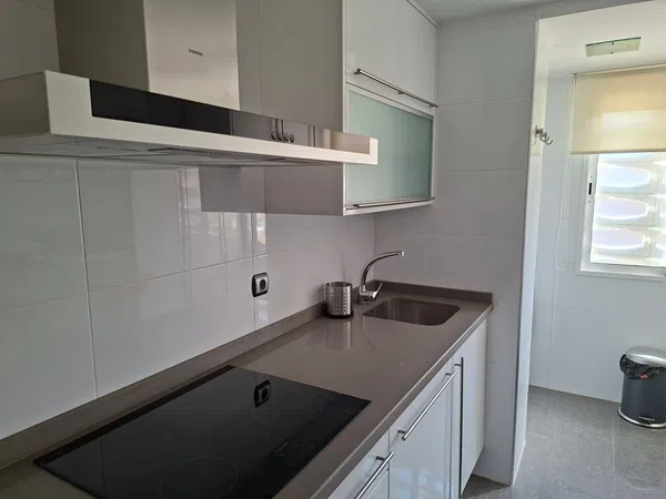 Piso en avenida de Campanar, 39 - Foto 3