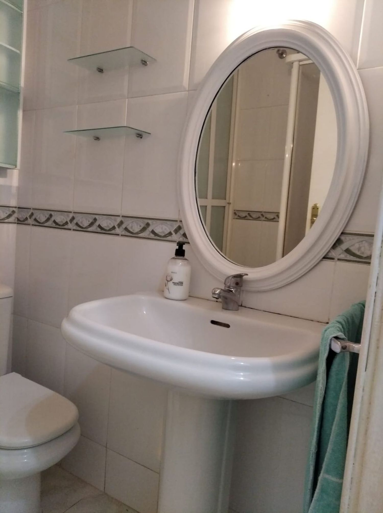 Piso en El Avellano, 11 - Foto 14