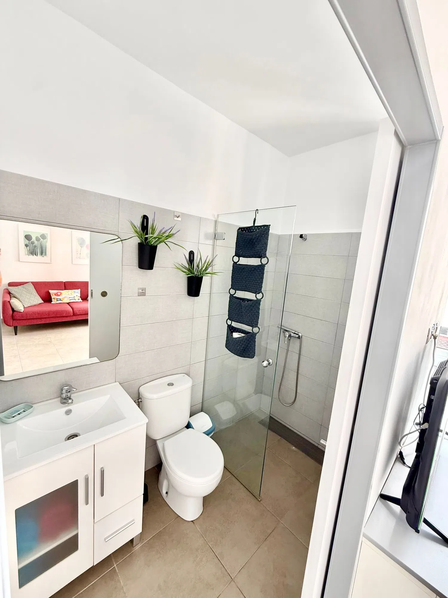 Piso en calle Viriato, 1 - Foto 2