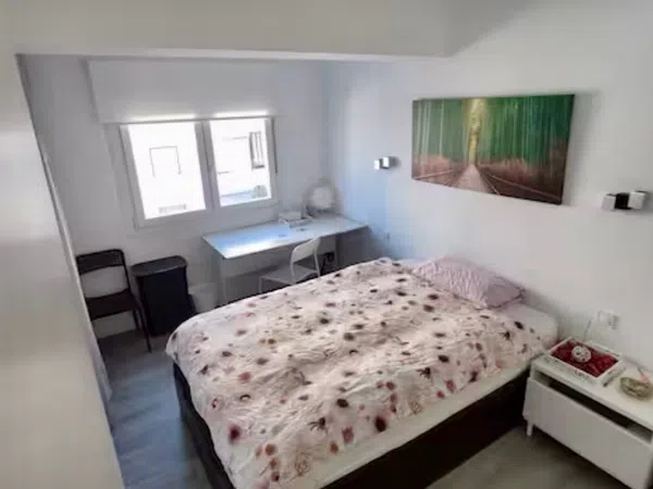 Piso en calle de Joan Crespí, 42 - Foto 11