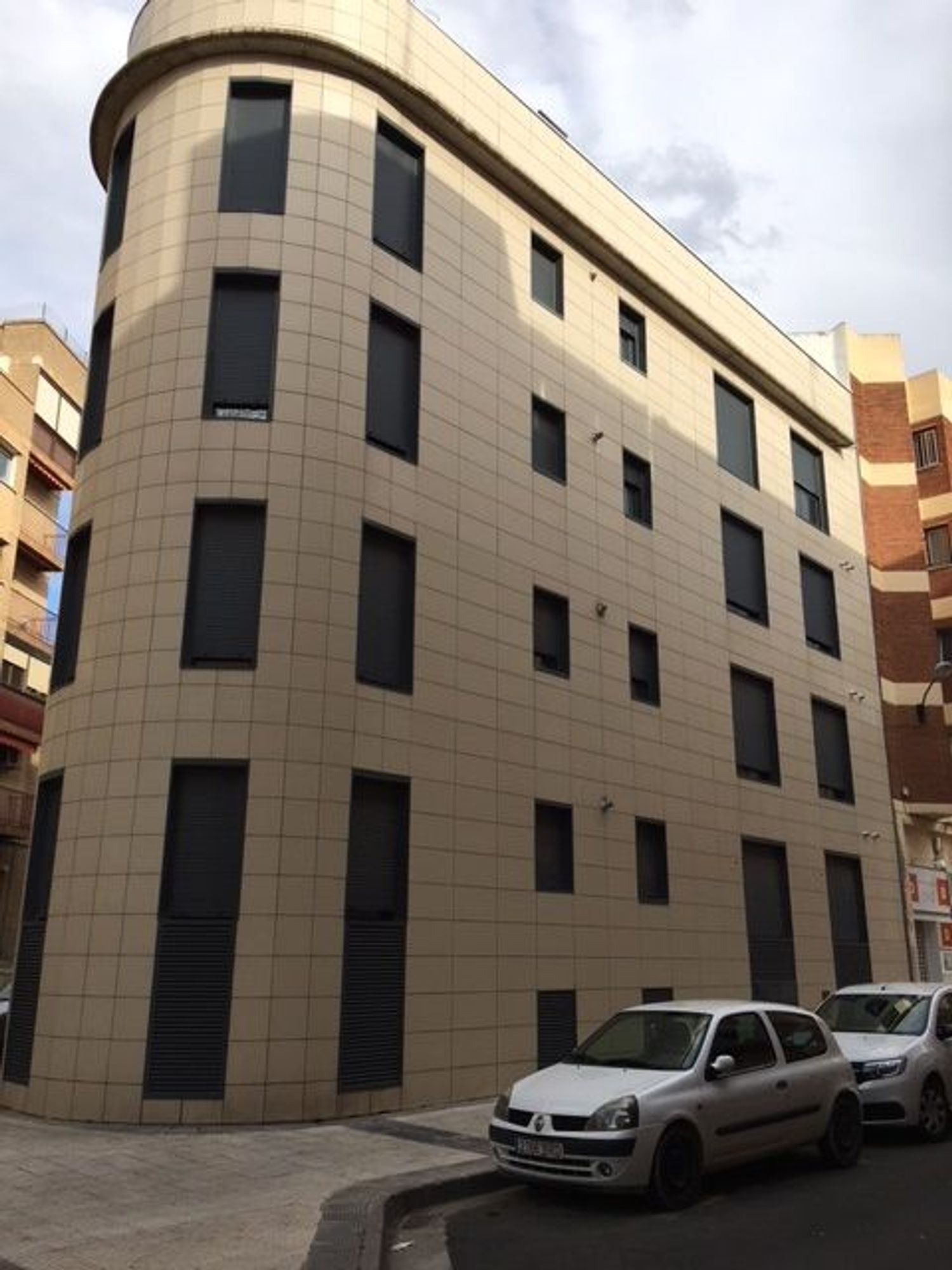 Ático en calle del Porvenir, 21 - Foto 1