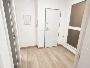 Piso en Málaga Capital - Foto 1