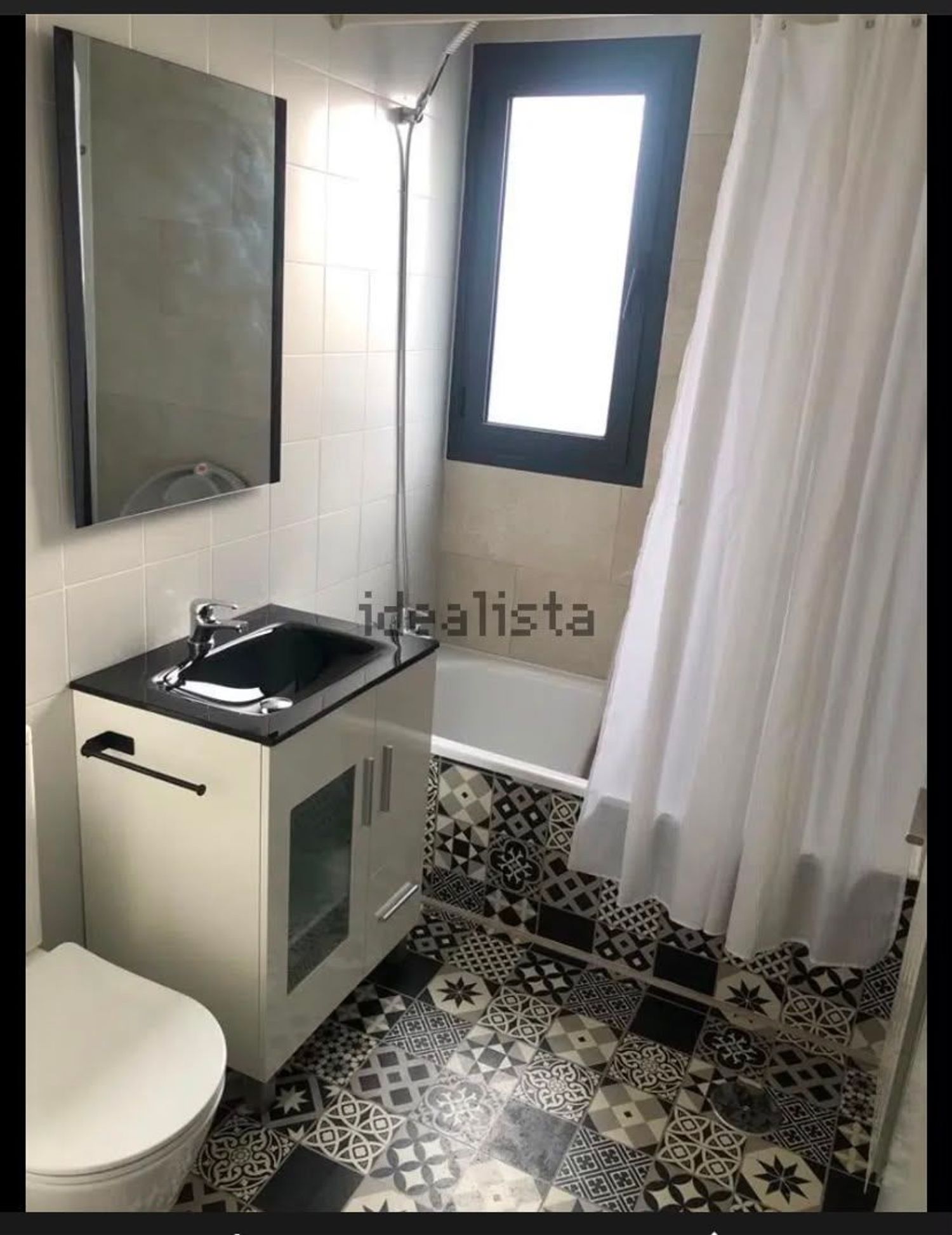 Piso en Paseo Miguel de Cervantes, 4, Parque oeste - Fuente Cisneros - Foto 2