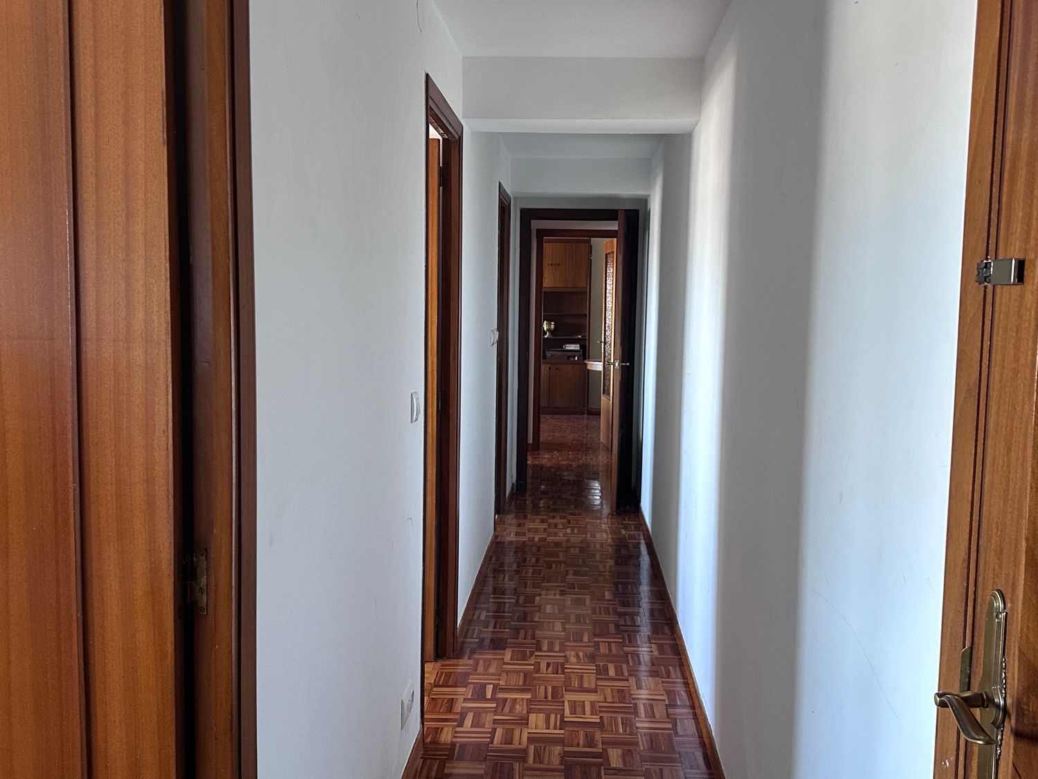 Piso en avenida de Oza, 240 - Foto 35