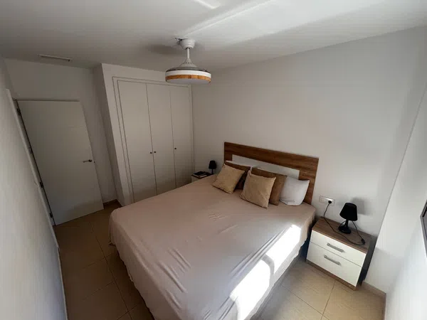 Piso en Camino del Saldonar, 69, Zona Costa norte, Zona Costa norte - Foto 6