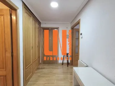 Piso en Villanueva de la Cañada - Foto 8