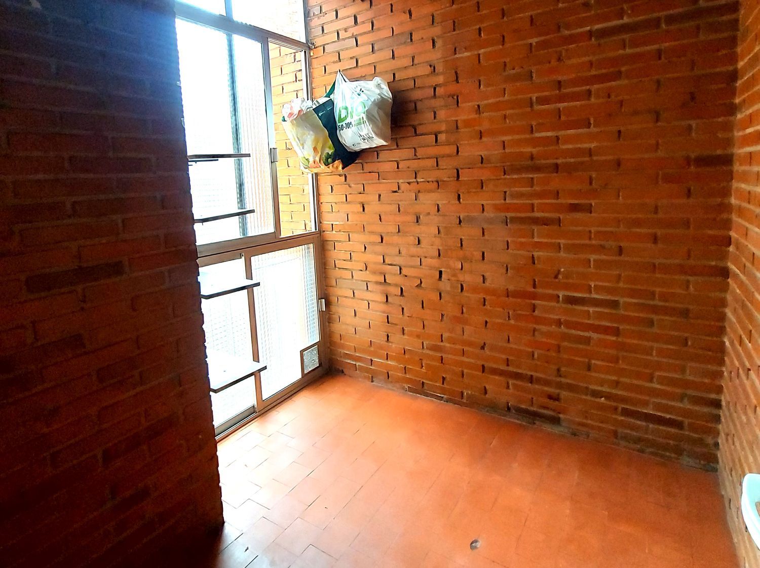 Piso en Travesía del Chopo - Foto 13