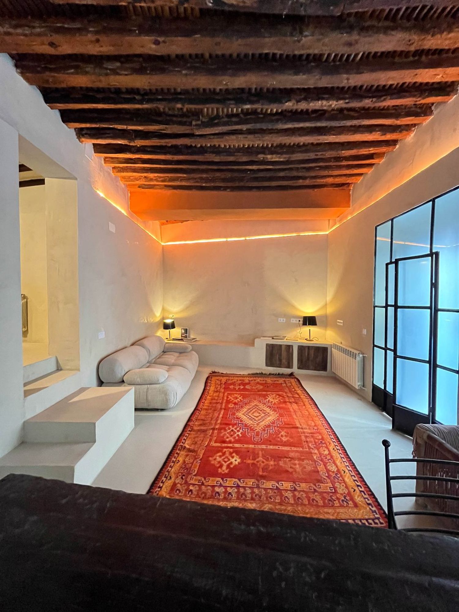 Piso en calle de Mira el Sol, 9 - Foto 4