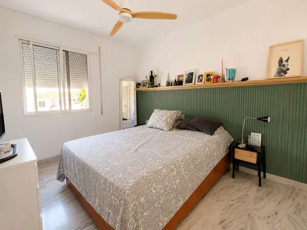 Dúplex en Avenida Málaga, 9, Torremuelle, Torremuelle - Foto 22