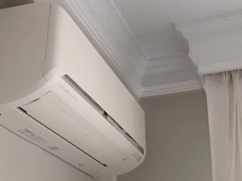 Piso en paseo de la Virgen del Puerto, 37 - Foto 10