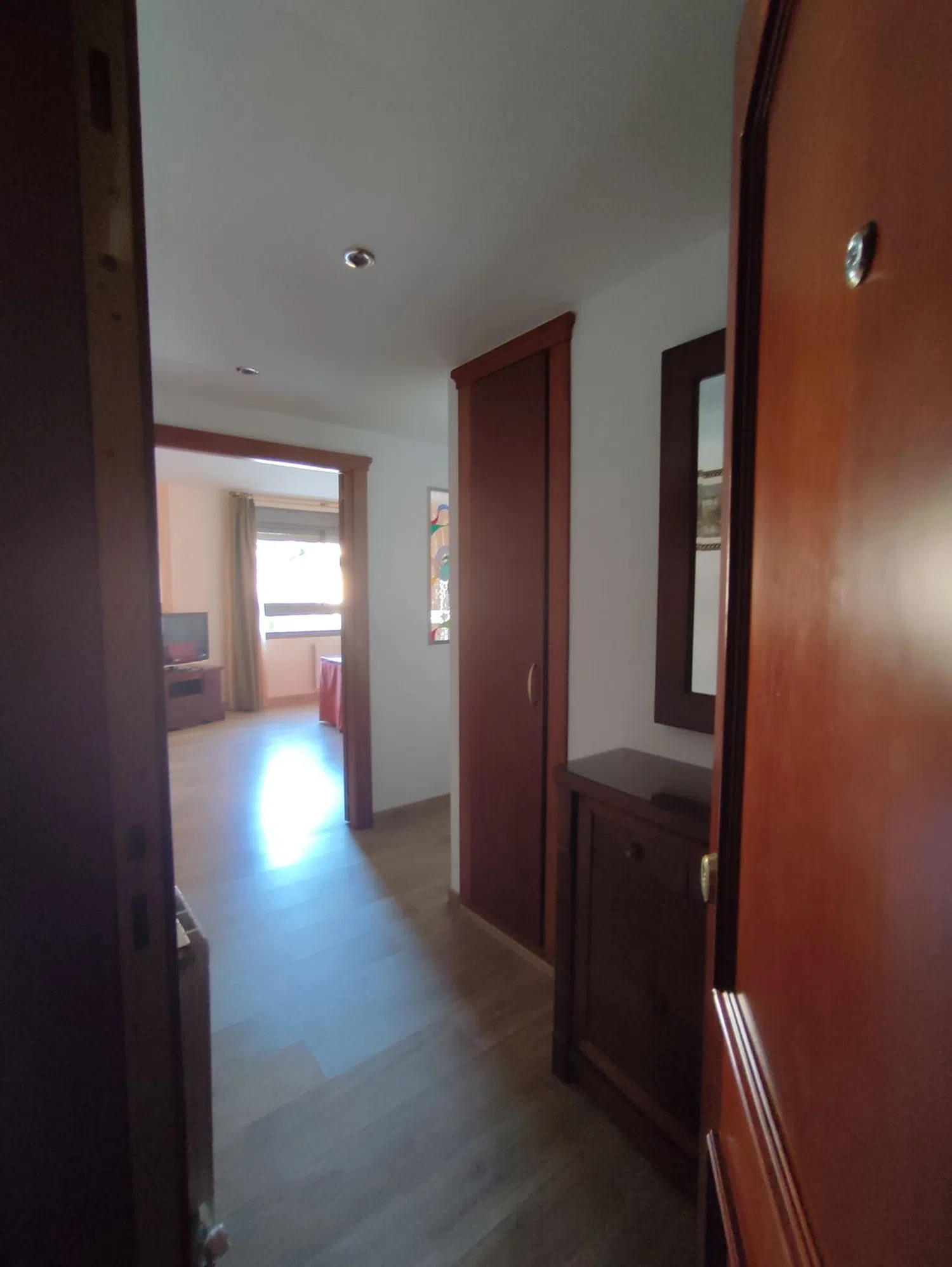 Piso en avenida de Dílar, 6 - Foto 13