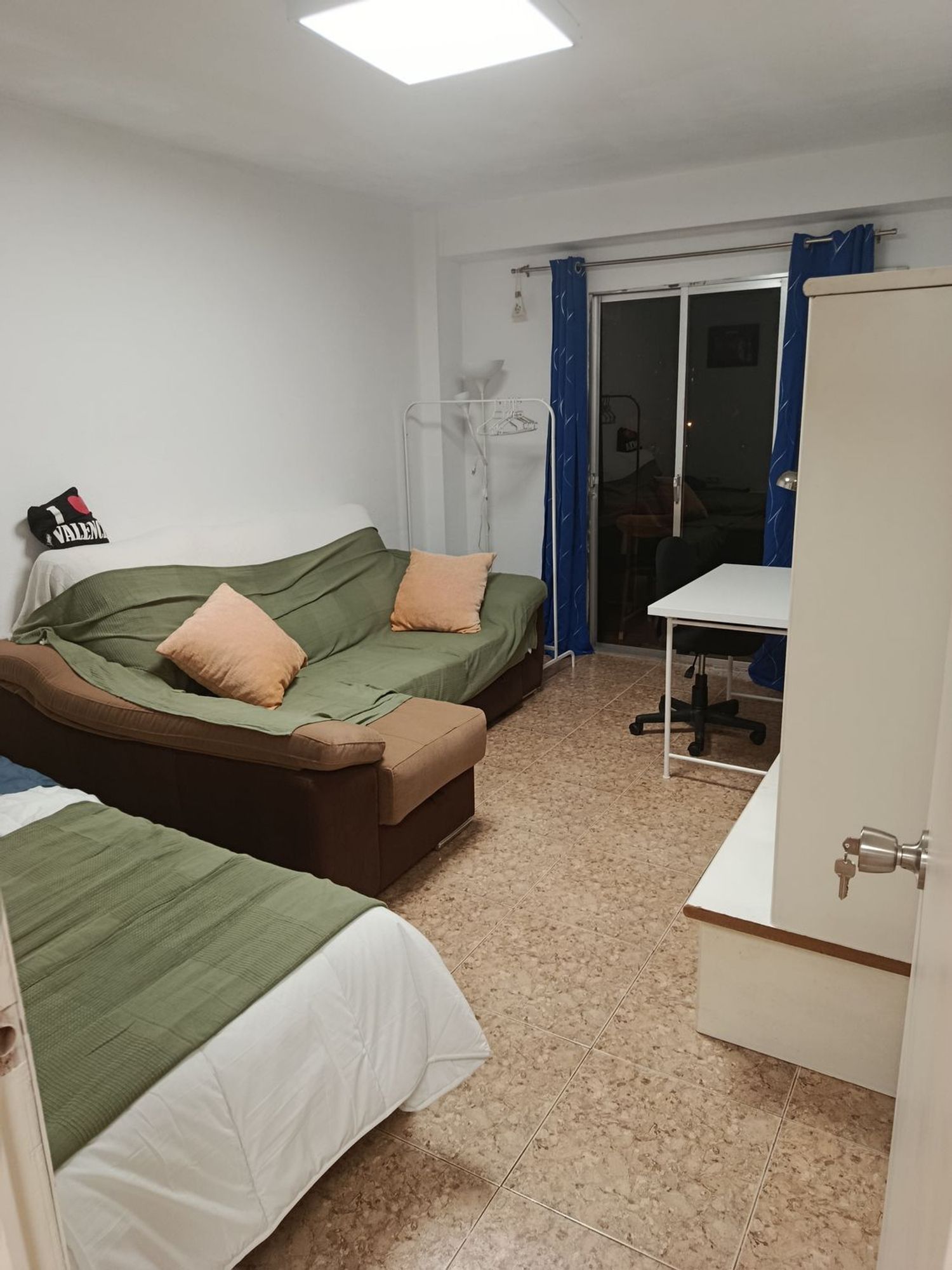 Piso en Calle del Pintor Maella, 15, La Creu del Grau - Foto 16