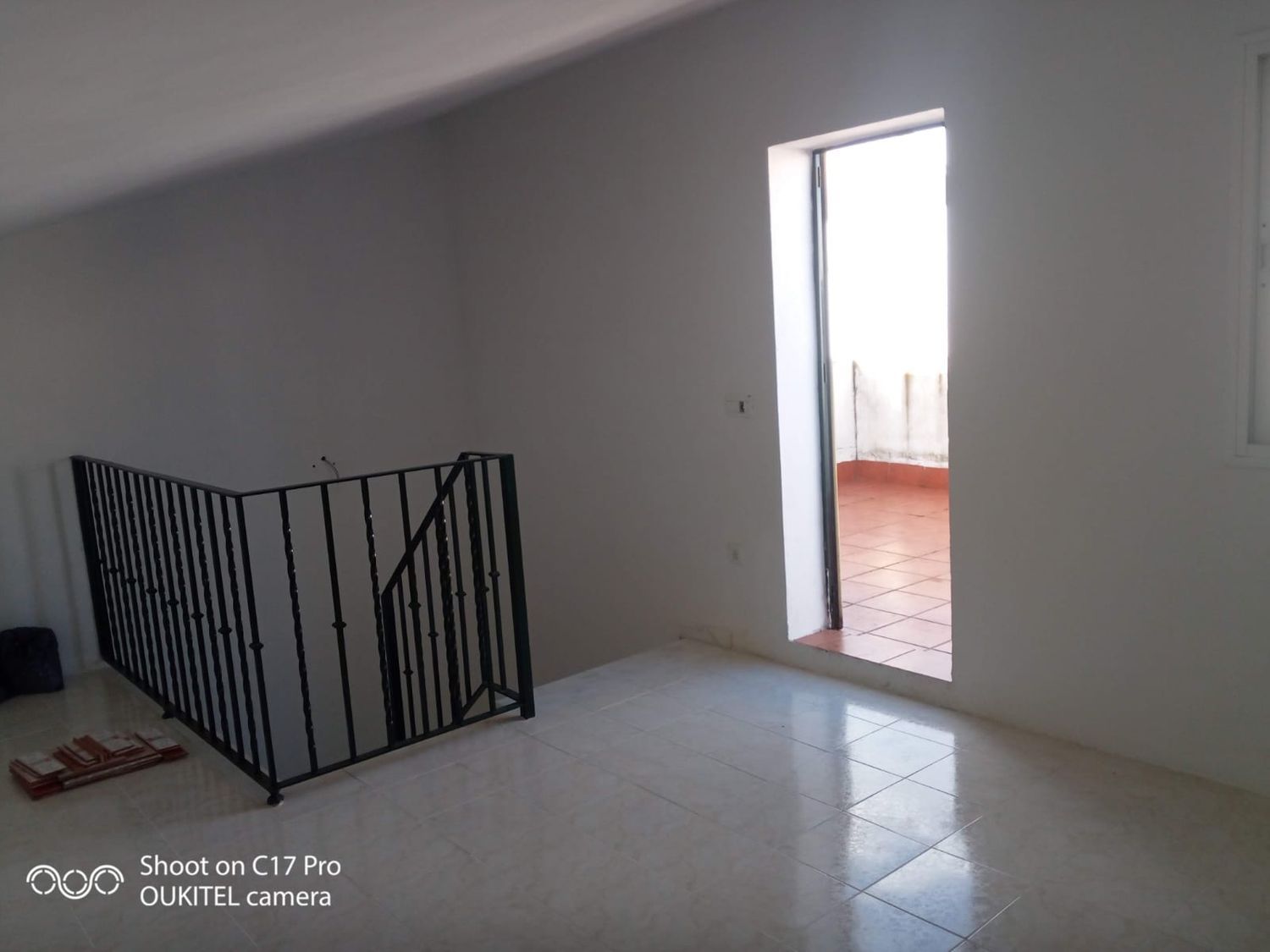 Chalet adosado en Calle Victoria Kent, 155 - Foto 10