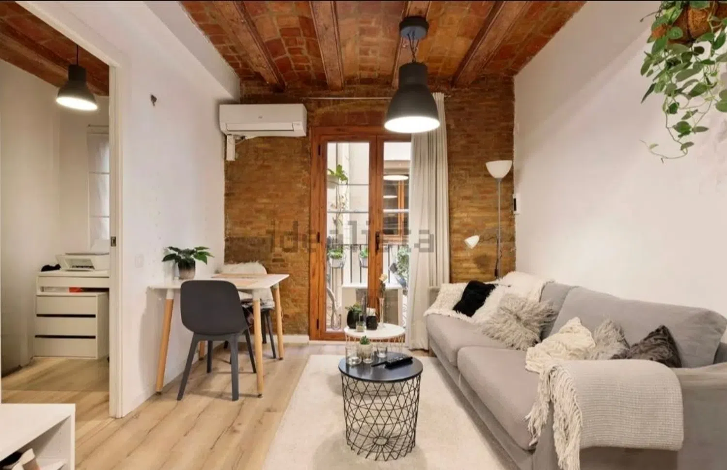 Piso en calle de Sidé, 5 - Foto 3